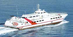 red_sea_ferry